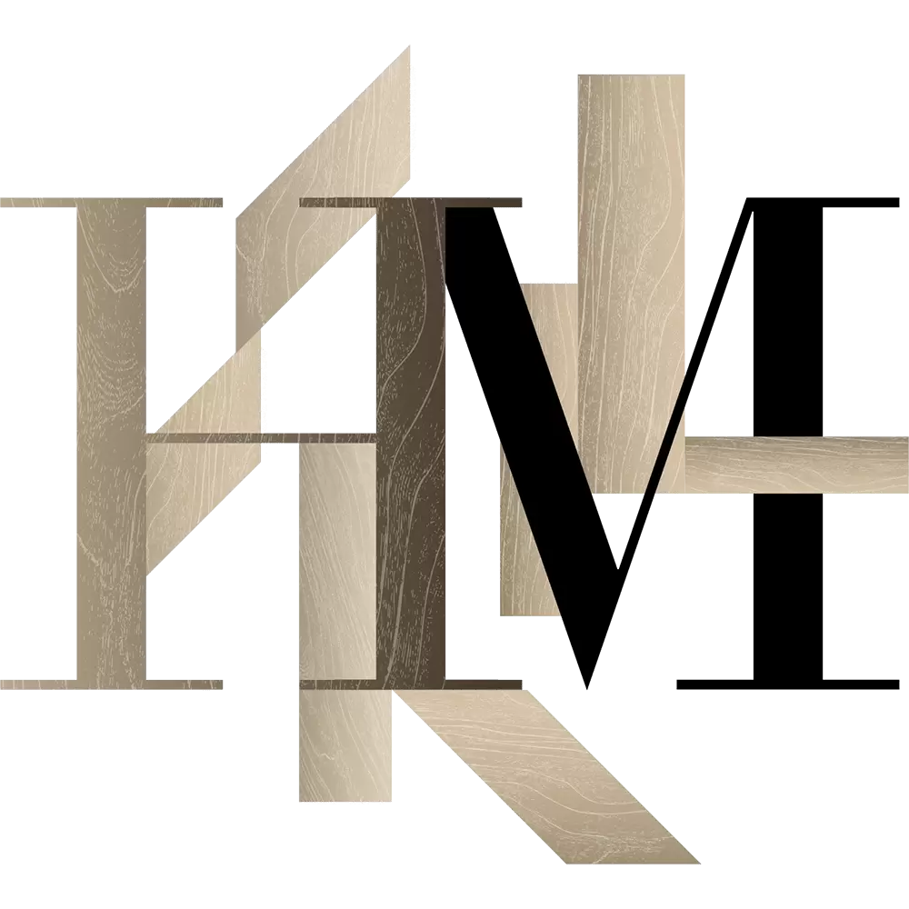 Alliance Bois - Tassin - Lyon - Parquet - HENRY MILLET - Henry Millet