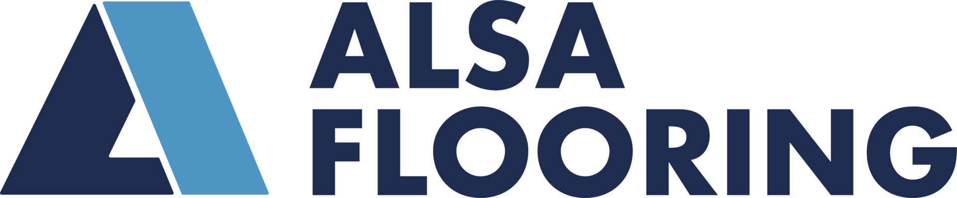 Alliance Bois - Tassin - Lyon - Parquet contrecolle - ALSAFLOORING - ALSA FLOORING