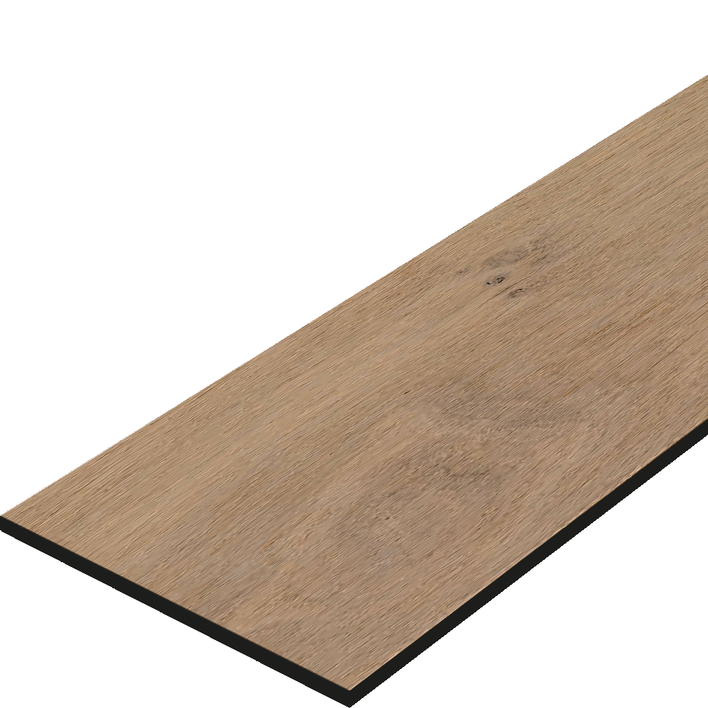 Alliance Bois - Tassin - Lyon - ALSAFLOORING - ALSA FLOORING - Chêne Blanchi