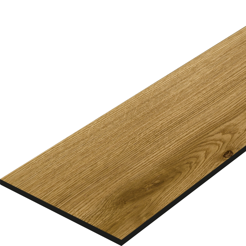 Alliance Bois - Tassin - Lyon - ALSAFLOORING - ALSA FLOORING - Chêne Naturel