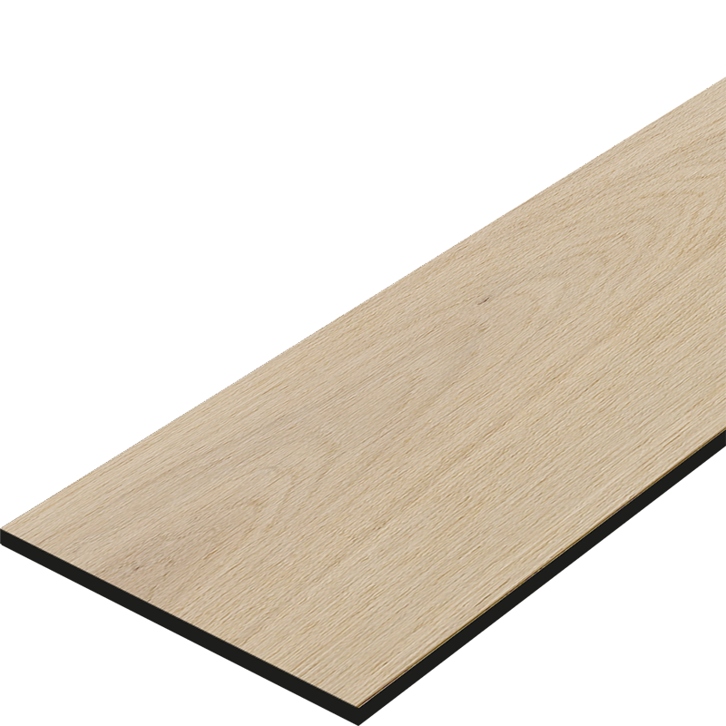 Alliance Bois - Tassin - Lyon - ALSAFLOORING - ALSA FLOORING - Chêne Blanchi