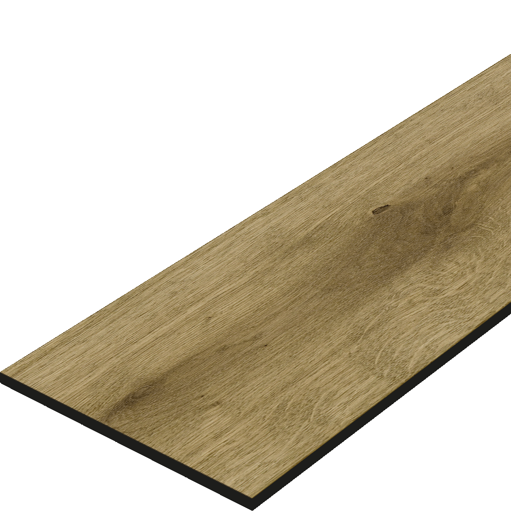 Alliance Bois - Tassin - Lyon - ALSAFLOORING - ALSA FLOORING - Chêne Monarque