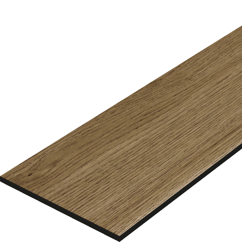 Alliance Bois - Tassin - Lyon - ALSAFLOORING - ALSA FLOORING - Chêne Monarque