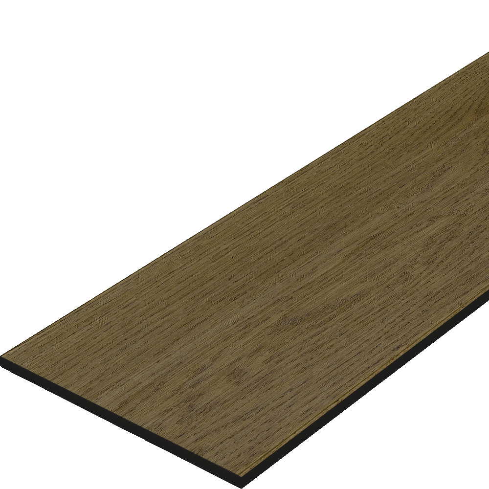 Alliance Bois - Tassin - Lyon - ALSAFLOORING - ALSA FLOORING - Chêne Opale