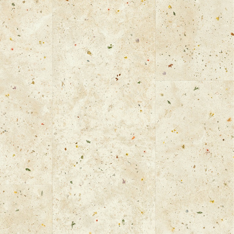 Alliance Bois - Tassin - Lyon - QUICK-STEP - QUICK STEP - Béton botanique