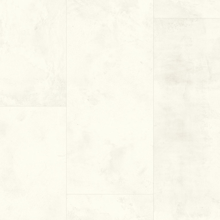 Alliance Bois - Tassin - Lyon - QUICK-STEP - QUICK STEP - Craie