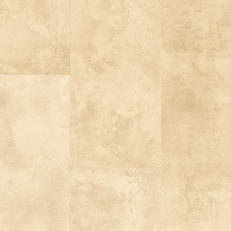 Alliance Bois - Tassin - Lyon - QUICK-STEP - QUICK STEP - Grès