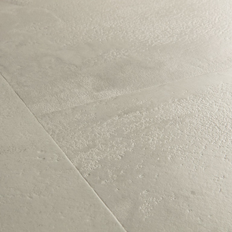 Alliance Bois - Tassin - Lyon - QUICK-STEP - QUICK STEP - Gris ciment