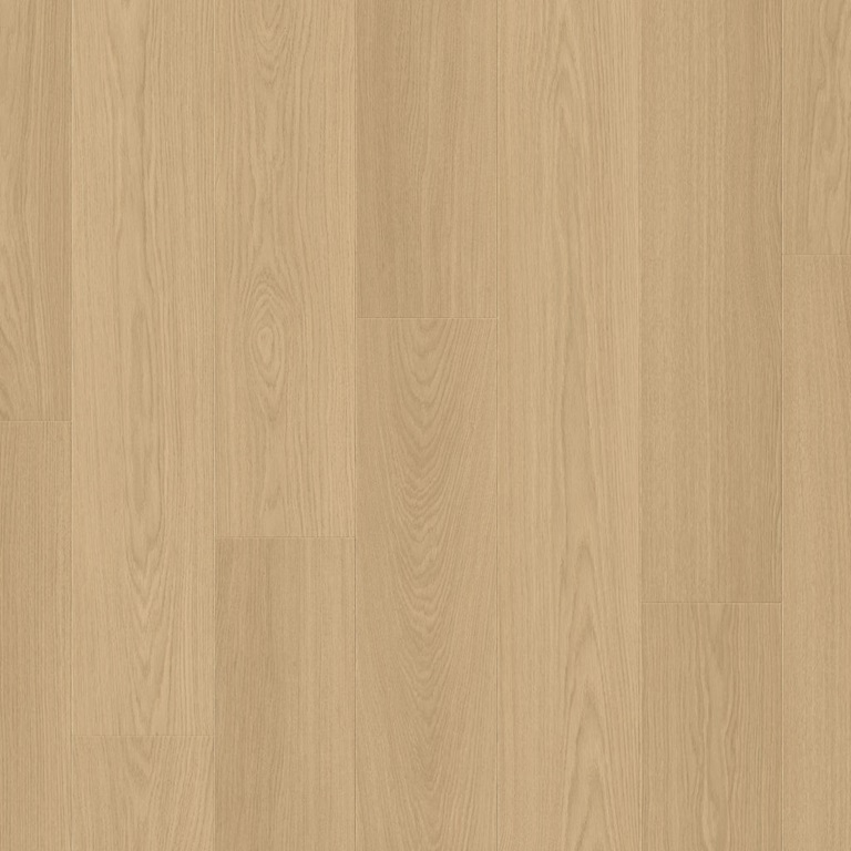 Alliance Bois - Tassin - Lyon - QUICK-STEP - QUICK STEP - Chêne vernis beige