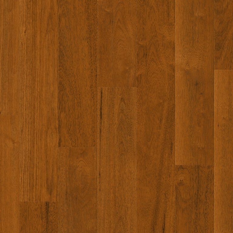 Alliance Bois - Tassin - Lyon - QUICK-STEP - QUICK STEP - Merbau