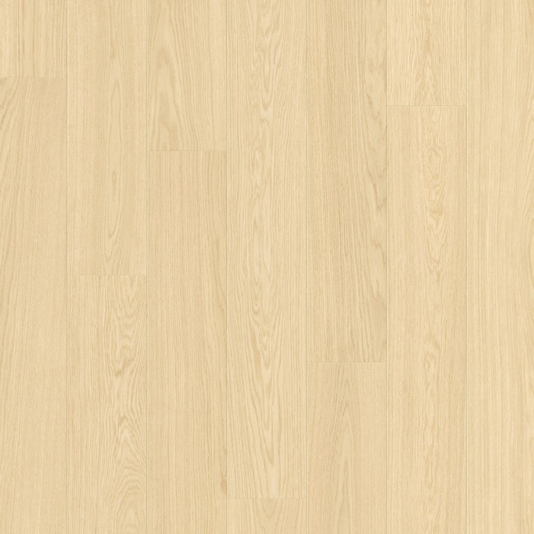 Alliance Bois - Tassin - Lyon - QUICK-STEP - QUICK STEP - Chêne ivoire