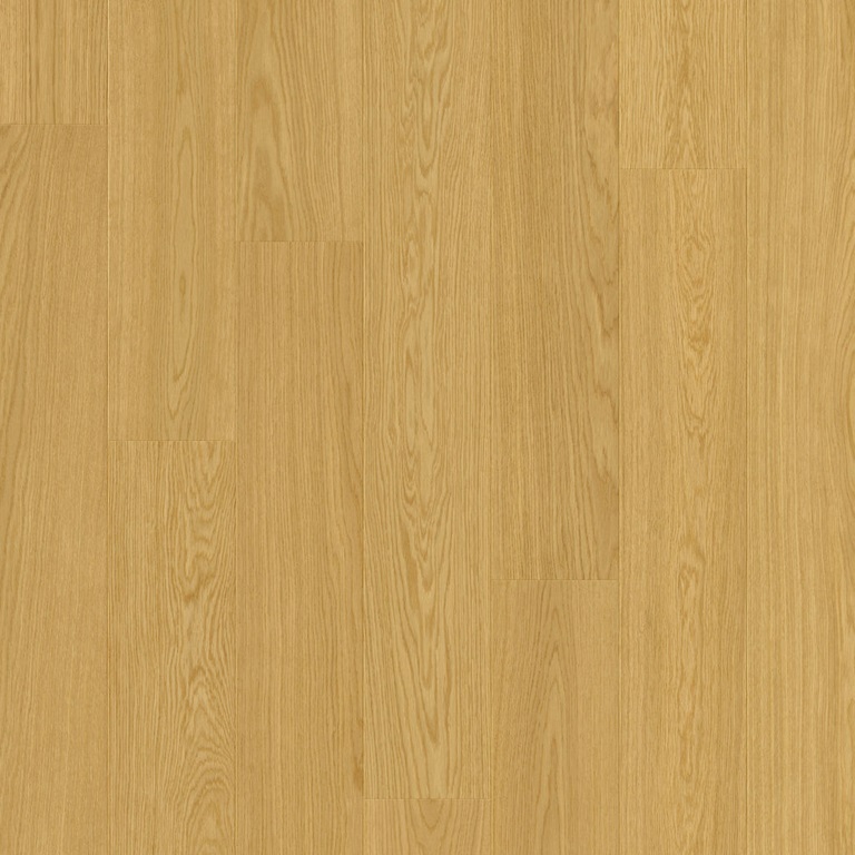 Alliance Bois - Tassin - Lyon - QUICK-STEP - QUICK STEP - Chêne Bourbon