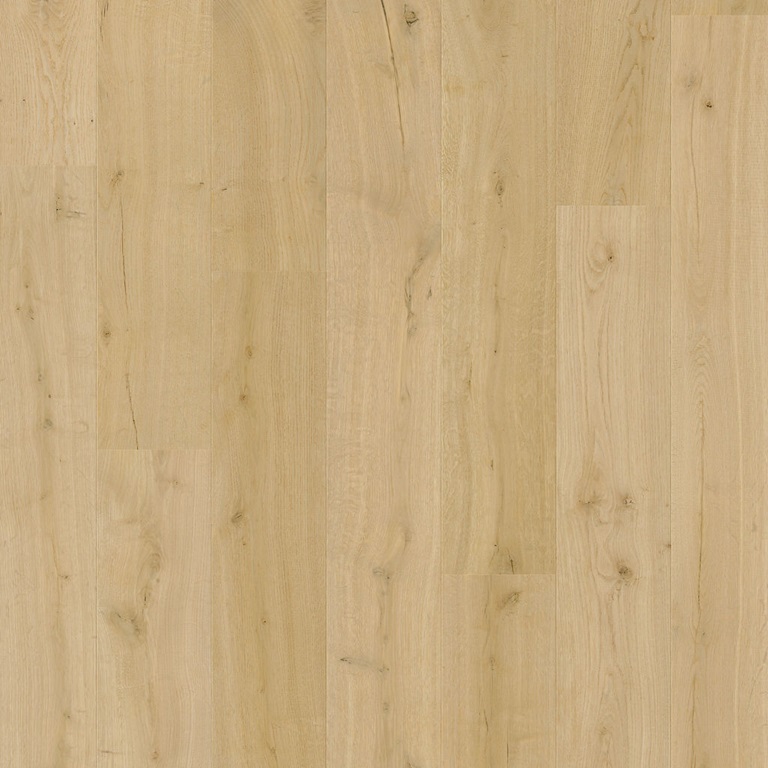 Alliance Bois - Tassin - Lyon - QUICK-STEP - QUICK STEP - Chêne coton