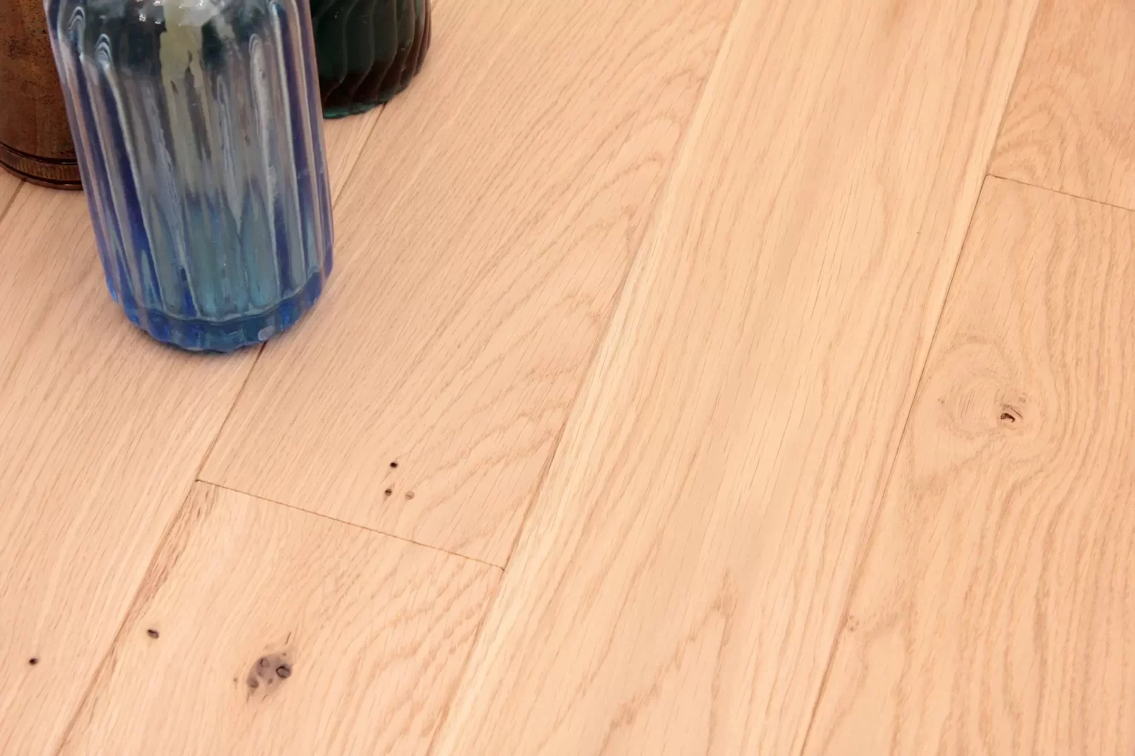 Alliance Bois - Tassin - Lyon - HENRY MILLET - Henry Millet - SOLOGNE