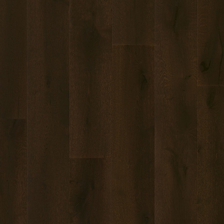 Alliance Bois - Tassin - Lyon - QUICK-STEP - QUICK STEP - Chêne tabac extra mat