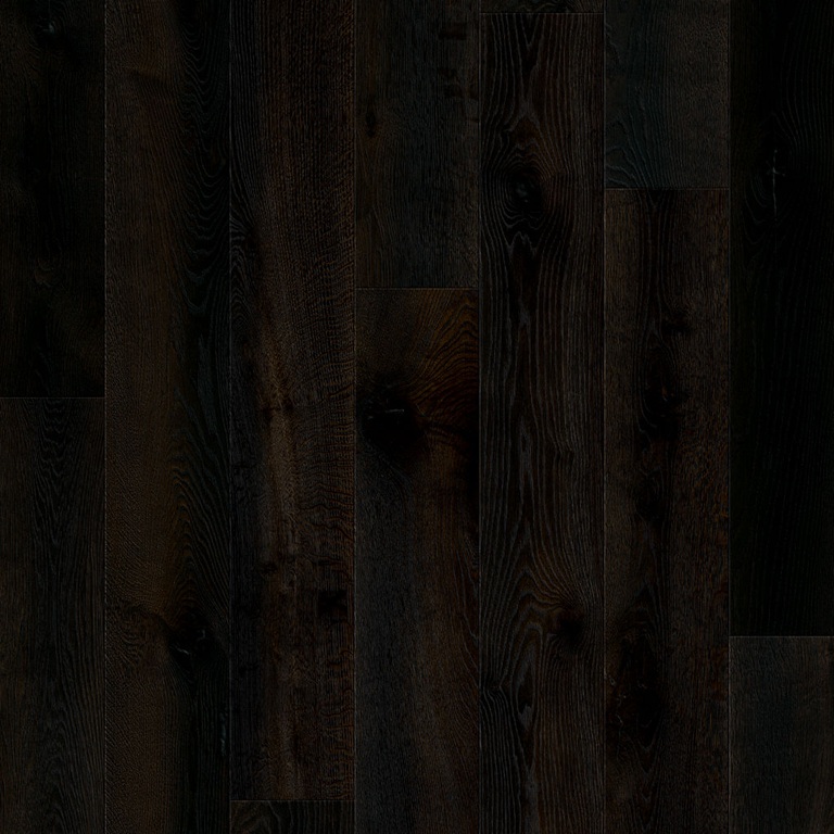 Alliance Bois - Tassin - Lyon - QUICK-STEP - QUICK STEP - Chêne minuit 