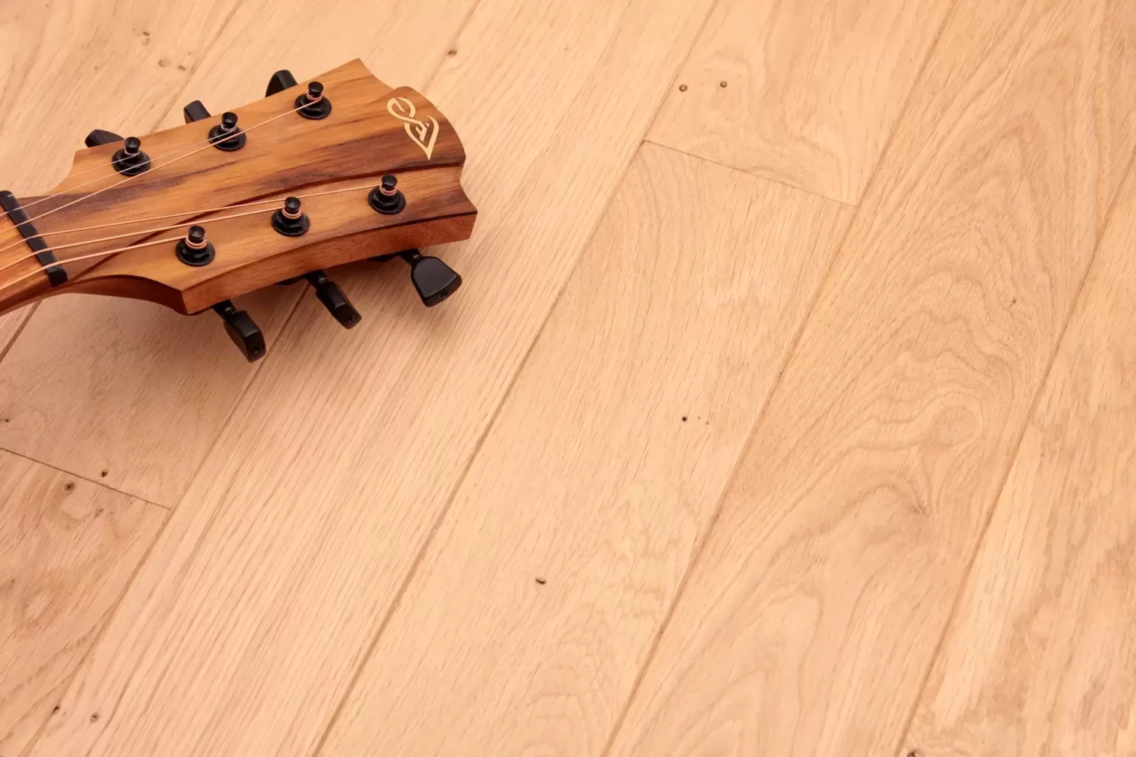 Alliance Bois - Tassin - Lyon - HENRY MILLET - Henry Millet - RUSTIQUE