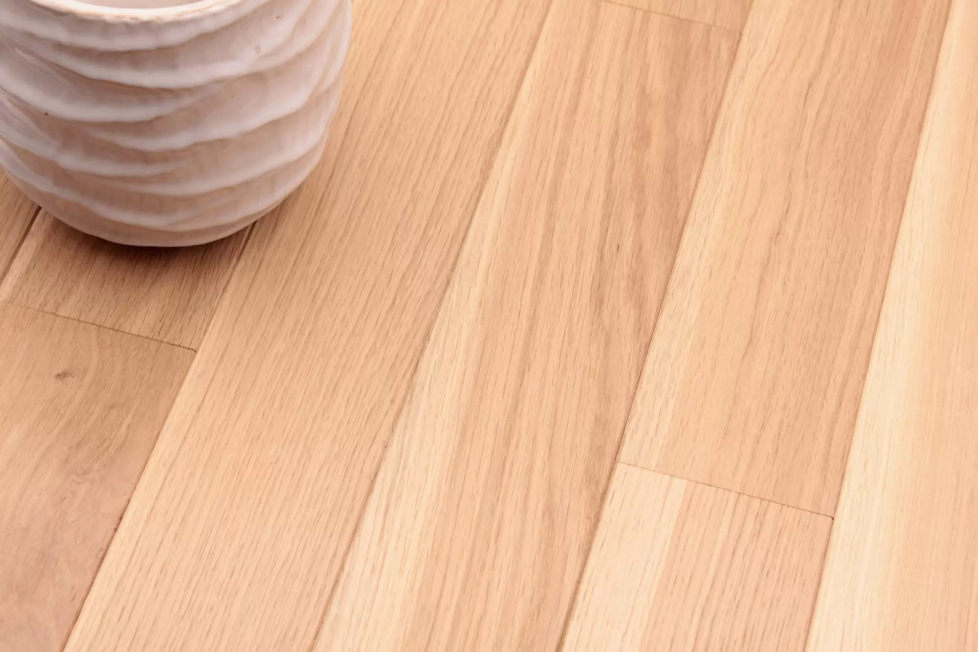 Alliance Bois - Tassin - Lyon - HENRY MILLET - Henry Millet - NATURE