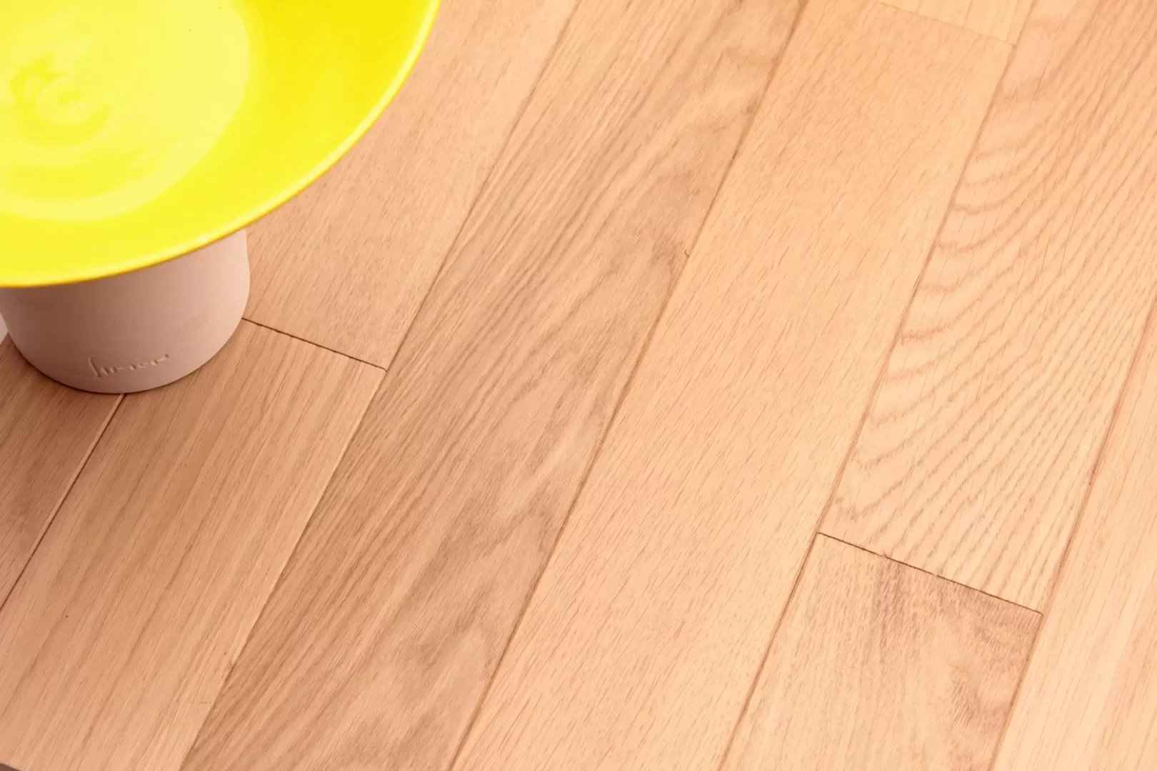 Alliance Bois - Tassin - Lyon - HENRY MILLET - Henry Millet - PREMIER