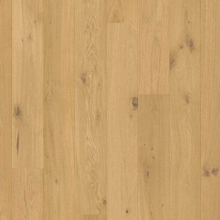 Alliance Bois - Tassin - Lyon - QUICK-STEP - QUICK STEP - AMATO - AMT3100