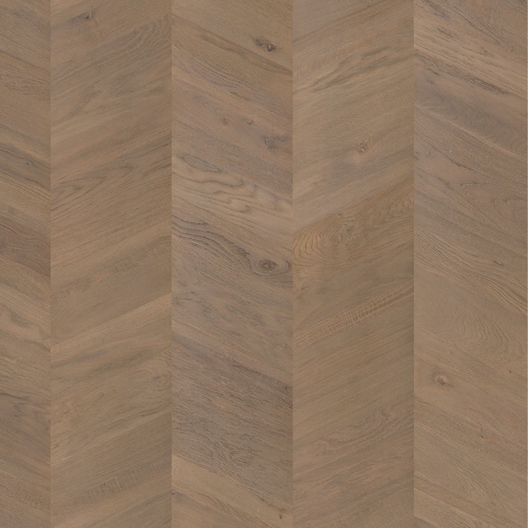 Alliance Bois - Tassin - Lyon - QUICK-STEP - QUICK STEP - Chêne éclipse huilé