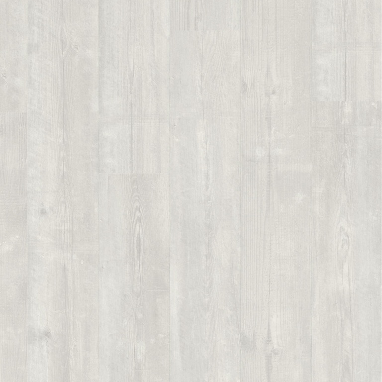 Alliance Bois - Tassin - Lyon - QUICK-STEP - QUICK STEP - Pin des neiges