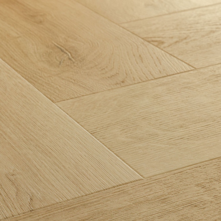 Alliance Bois - Tassin - Lyon - QUICK-STEP - QUICK STEP - LAMES CIRO