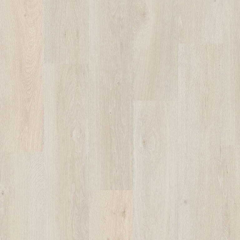 Alliance Bois - Tassin - Lyon - QUICK-STEP - QUICK STEP - Chêne brise marine clair