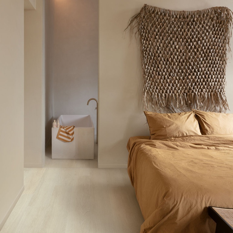 Alliance Bois - Tassin - Lyon - QUICK-STEP - Lame de moyenne taille Sous-couche intégrée Compatible avec un plancher chauffant/rafraîchissant Résistant à l’eau Garantie domestique à vie 