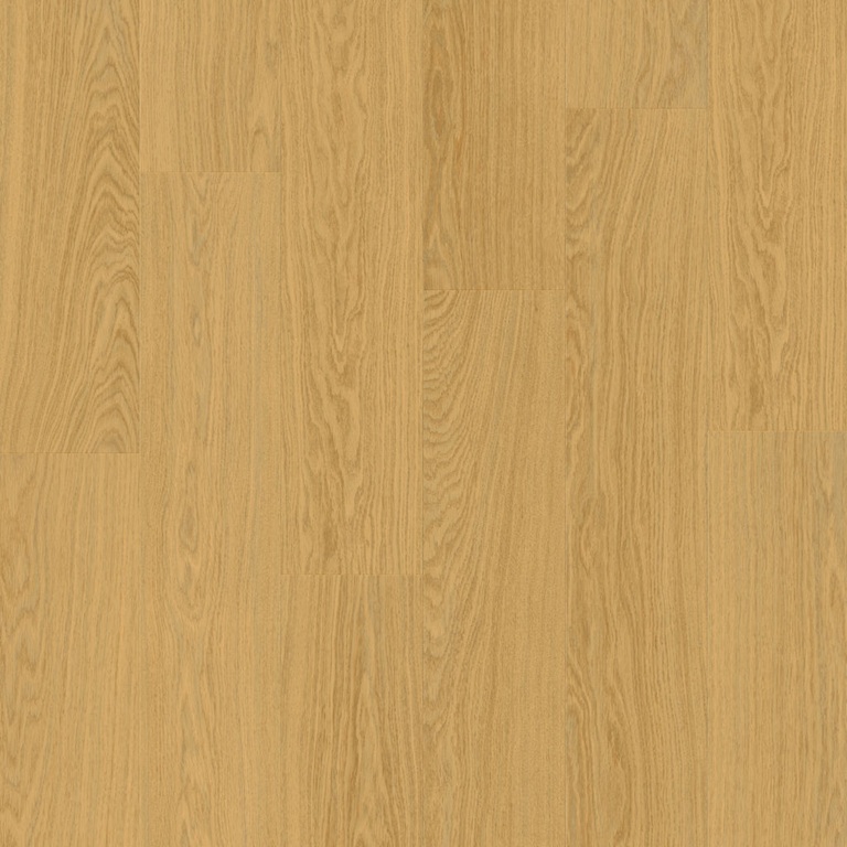 Alliance Bois - Tassin - Lyon - QUICK-STEP - QUICK STEP - Chêne miel pur
