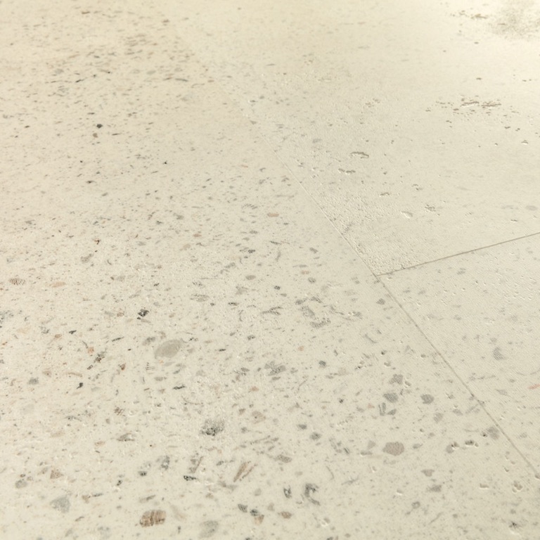 Alliance Bois - Tassin - Lyon - QUICK-STEP - QUICK STEP - DALLES ILLUME