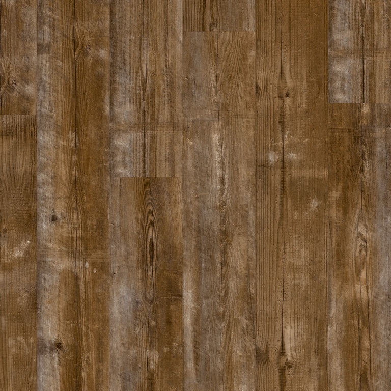 Alliance Bois - Tassin - Lyon - QUICK-STEP - QUICK STEP - Pin crépuscule