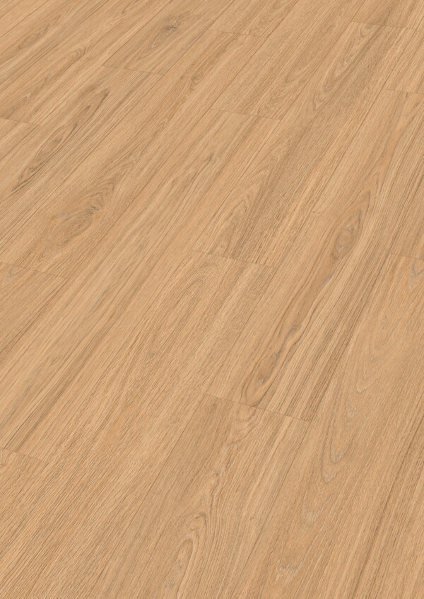 Alliance Bois - Tassin - Lyon - MEISTER - MEISTER - Laminate LD 250