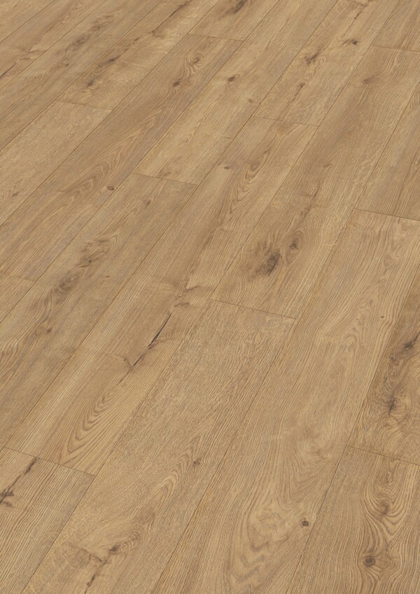 Alliance Bois - Tassin - Lyon - MEISTER - MEISTER - Laminate LD 150