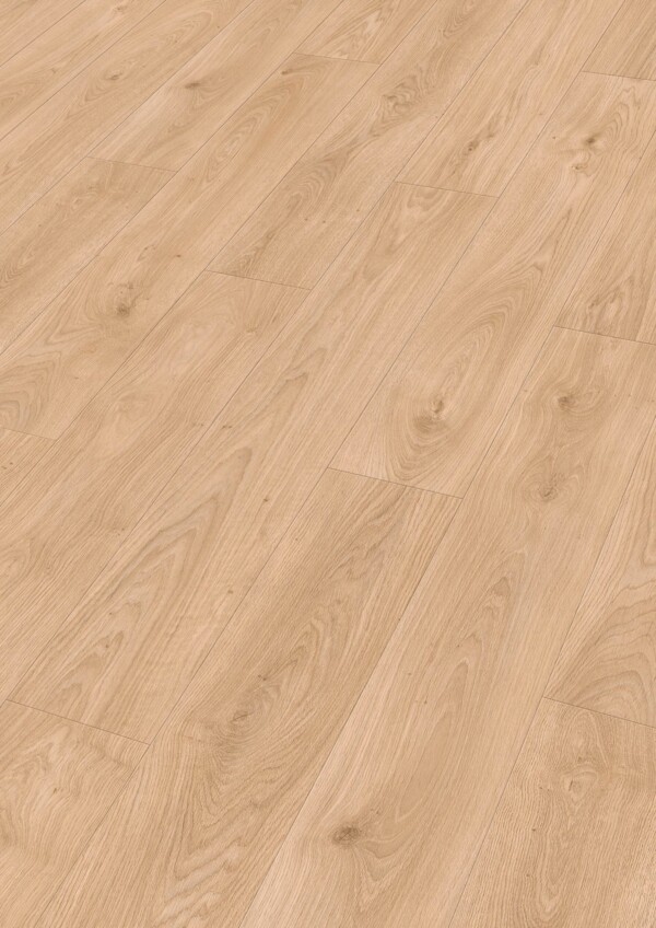 Alliance Bois - Tassin - Lyon - MEISTER - MEISTER - Laminate LD 150