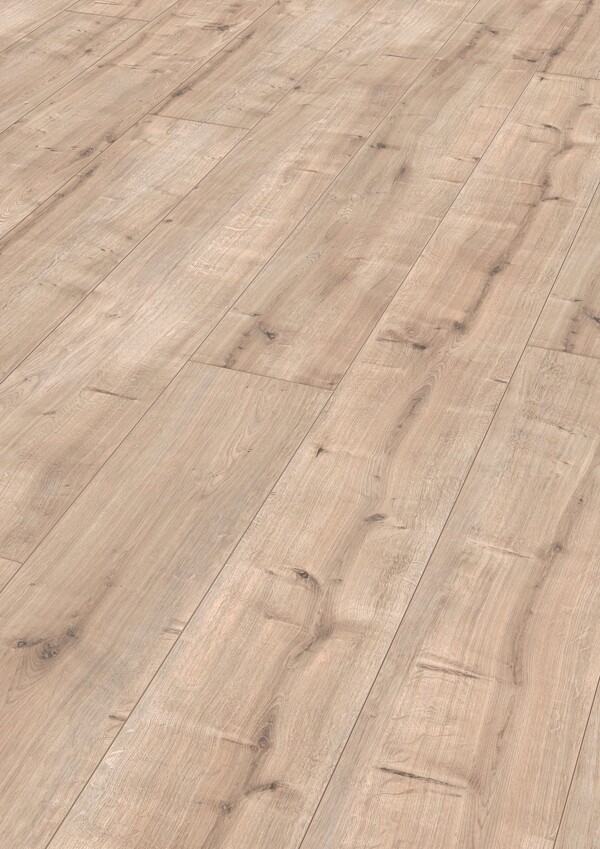 Alliance Bois - Tassin - Lyon - MEISTER - MEISTER - Laminate LL 150